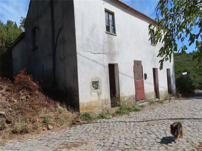 Image No.4-3 Bed Property for sale