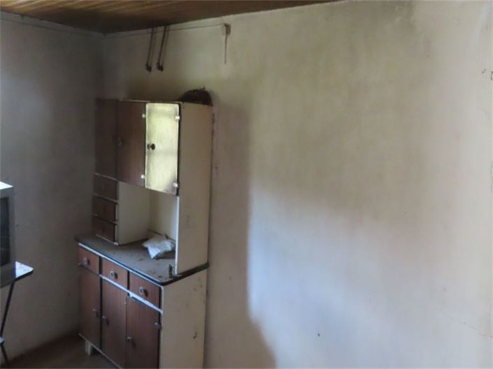 Image No.9-3 Bed Property for sale