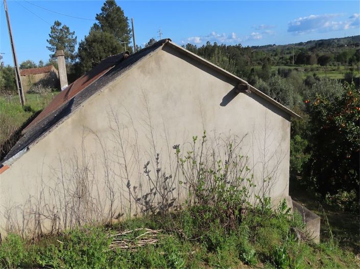 Image No.10-Property for sale