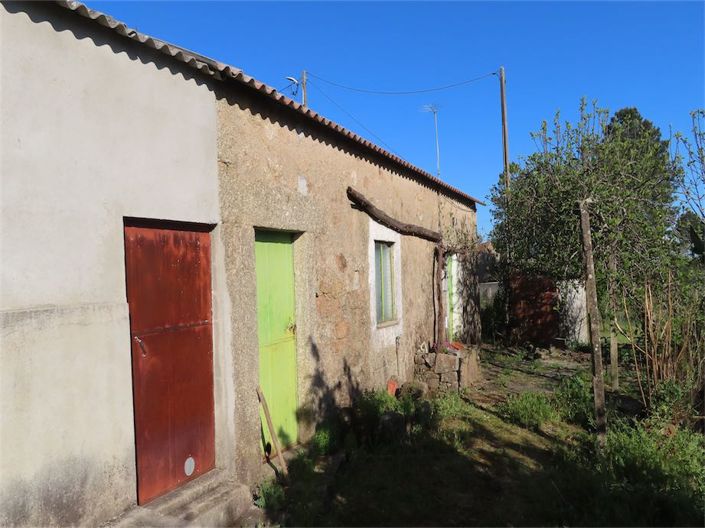 Image No.11-Property for sale