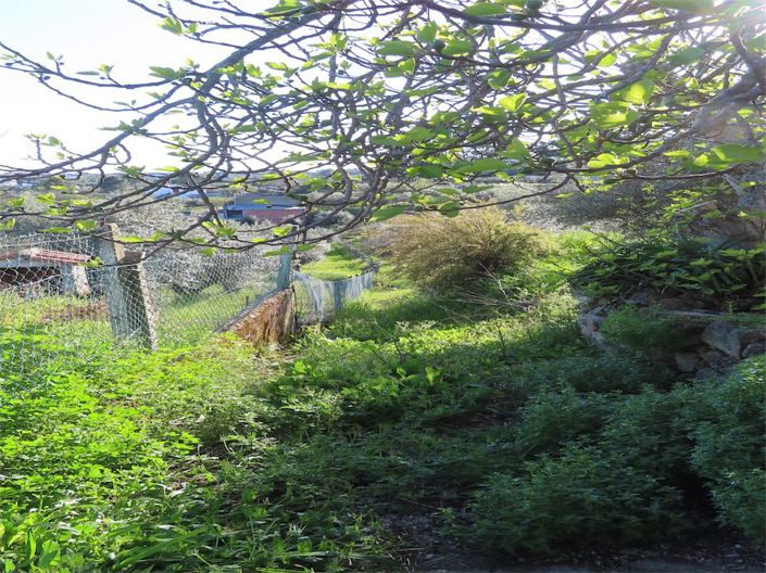 Image No.13-Property for sale