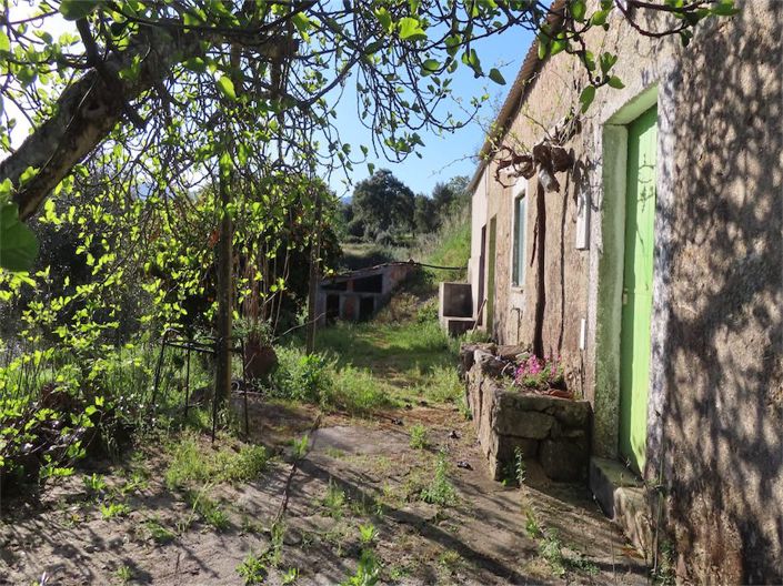 Image No.14-Property for sale