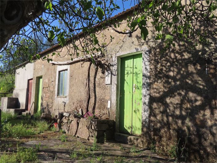 Image No.15-Property for sale