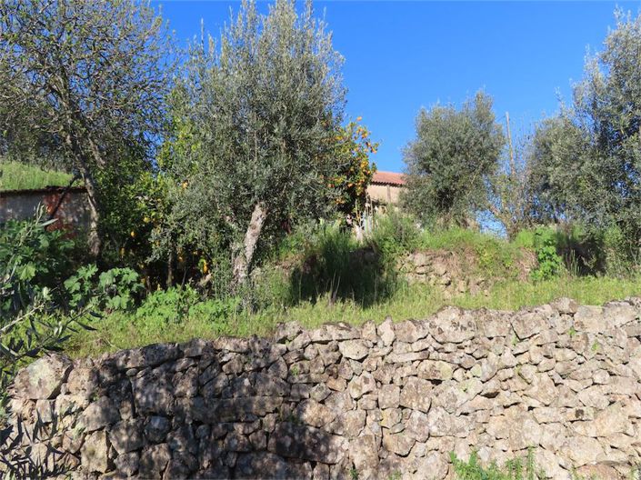 Image No.17-Property for sale