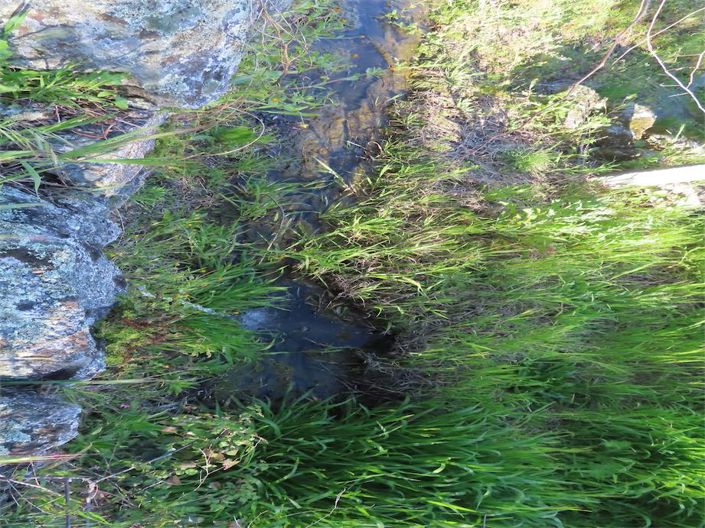 Image No.21-Property for sale