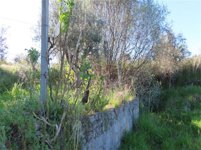 Image No.27-Property for sale