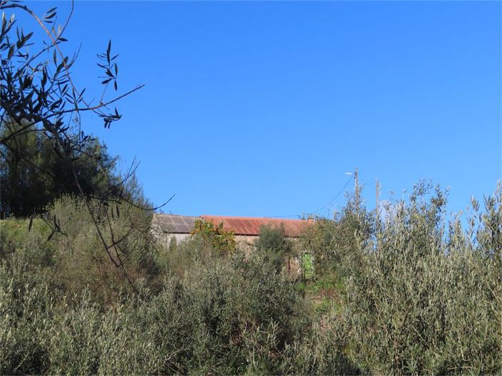 Image No.29-Property for sale