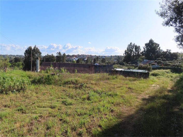 Image No.3-Property for sale