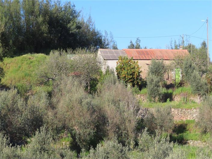 Image No.32-Property for sale