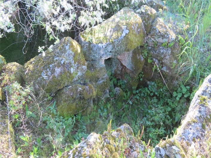 Image No.34-Property for sale