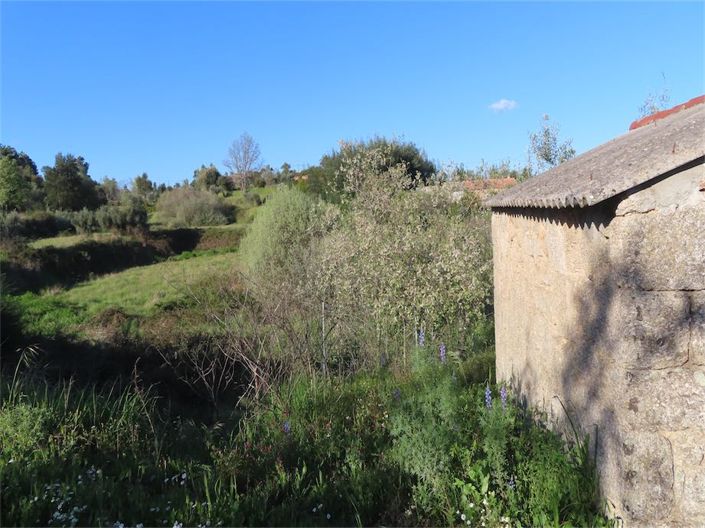 Image No.39-Property for sale