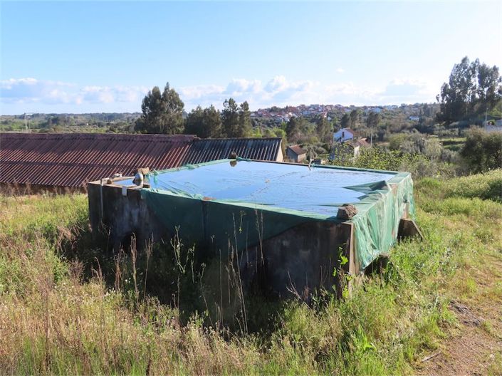 Image No.4-Property for sale