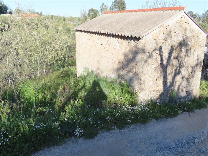 Image No.40-Property for sale