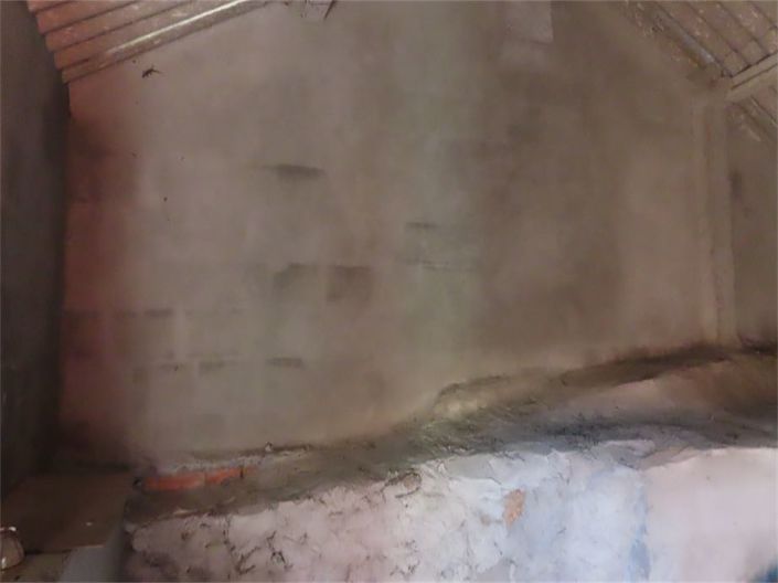 Image No.44-Property for sale