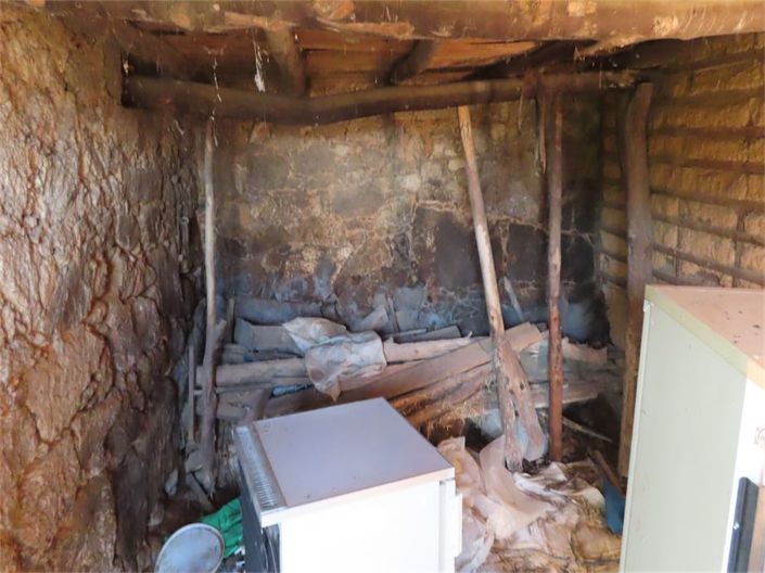 Image No.45-Property for sale