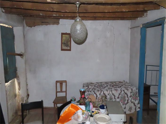 Image No.47-Property for sale