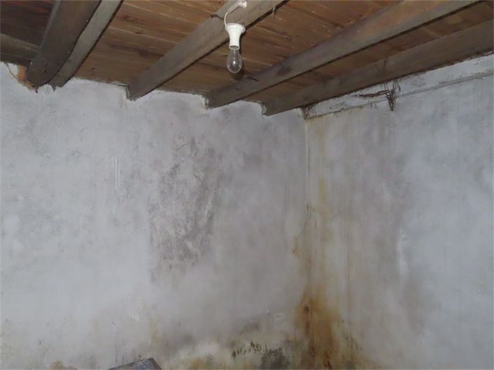 Image No.48-Property for sale