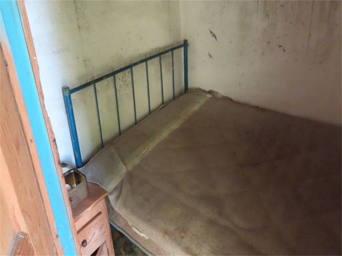 Image No.49-Property for sale