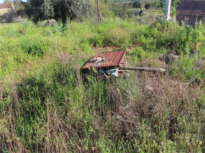 Image No.5-Property for sale