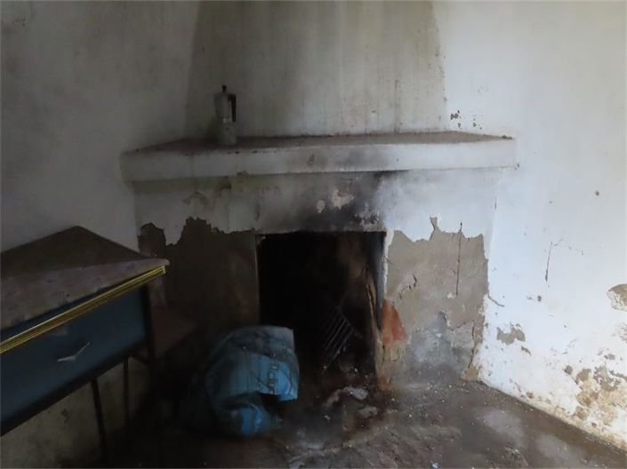 Image No.50-Property for sale