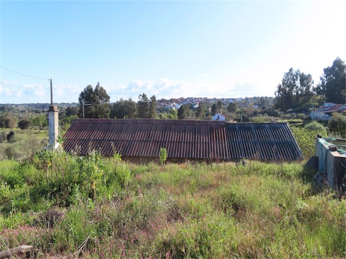 Image No.7-Property for sale