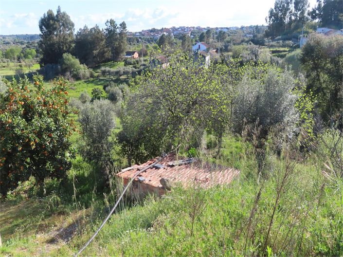 Image No.9-Property for sale