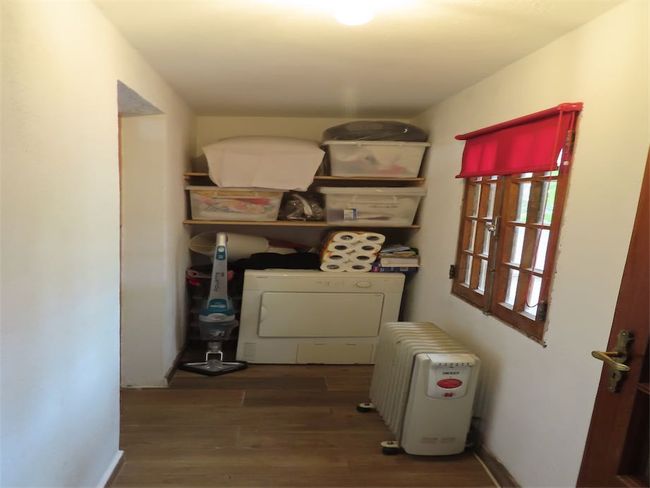 Image No.10-Propriété de 2 chambres à vendre à Castelo Branco