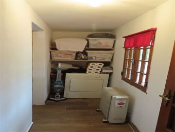 8f14e1c6-9aaf-4497-b476-486594168601