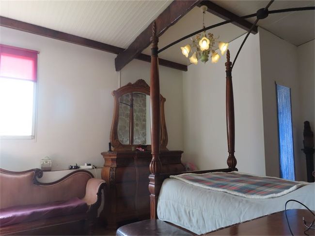 Image No.15-Propriété de 2 chambres à vendre à Castelo Branco