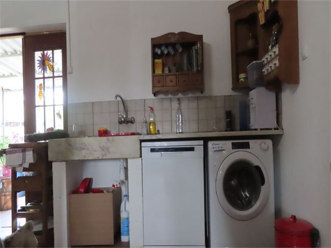 Image No.18-Propriété de 2 chambres à vendre à Castelo Branco