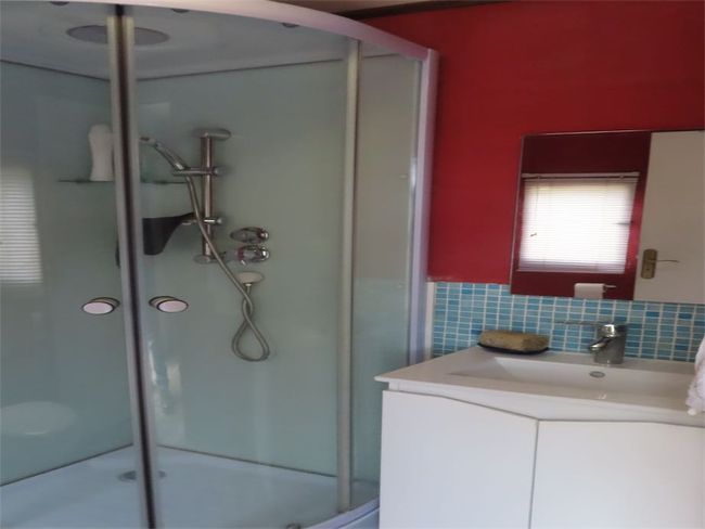 Image No.20-Propriété de 2 chambres à vendre à Castelo Branco