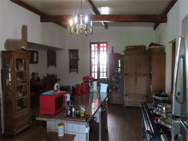 Image No.23-Propriété de 2 chambres à vendre à Castelo Branco