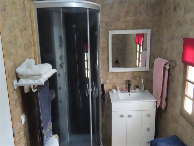 Image No.24-Propriété de 2 chambres à vendre à Castelo Branco