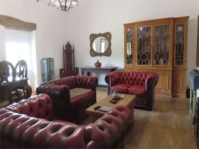 Image No.25-Propriété de 2 chambres à vendre à Castelo Branco