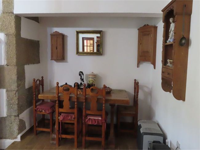 Image No.26-Propriété de 2 chambres à vendre à Castelo Branco