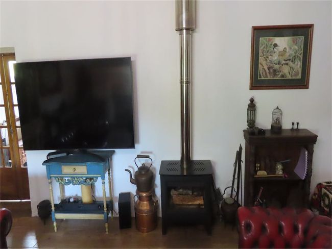 Image No.27-Propriété de 2 chambres à vendre à Castelo Branco