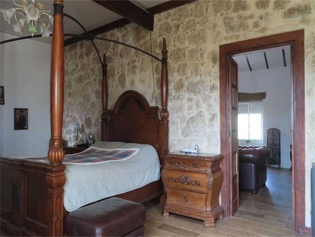 Image No.28-Propriété de 2 chambres à vendre à Castelo Branco