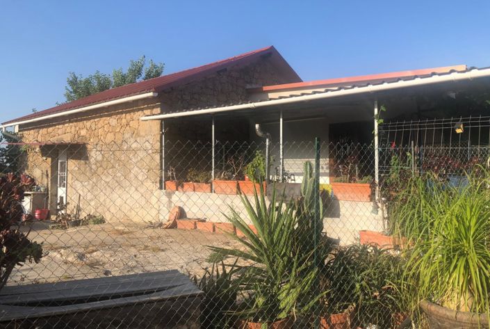 Image No.31-Propriété de 2 chambres à vendre à Castelo Branco