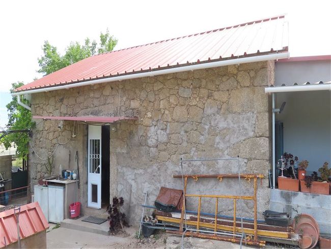 Image No.32-Propriété de 2 chambres à vendre à Castelo Branco