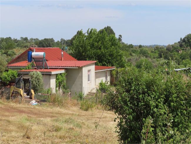 Image No.33-Propriété de 2 chambres à vendre à Castelo Branco