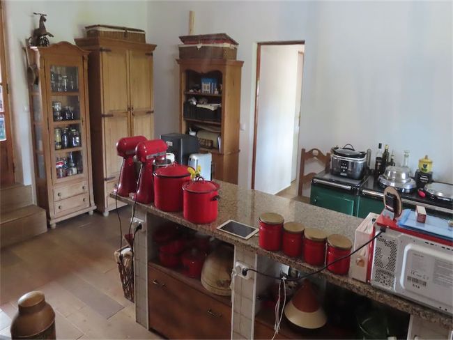 Image No.34-Propriété de 2 chambres à vendre à Castelo Branco