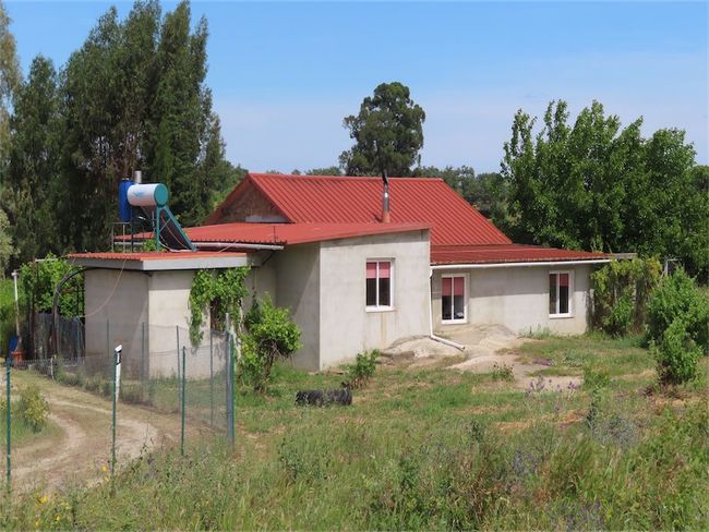 Image No.35-Propriété de 2 chambres à vendre à Castelo Branco