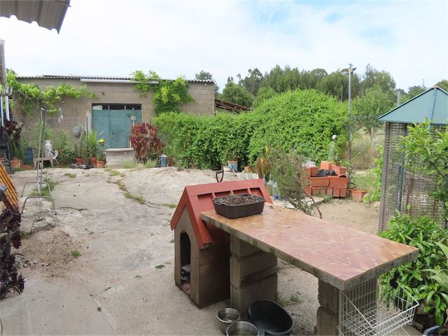 Image No.41-Propriété de 2 chambres à vendre à Castelo Branco