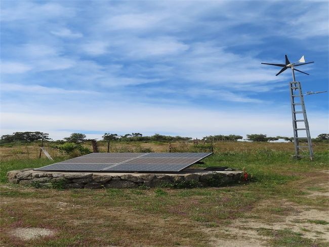 Image No.45-Propriété de 2 chambres à vendre à Castelo Branco