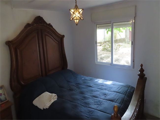 Image No.7-Propriété de 2 chambres à vendre à Castelo Branco