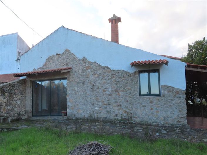 Image No.12-Propriété de 3 chambres à vendre à Castelo Branco