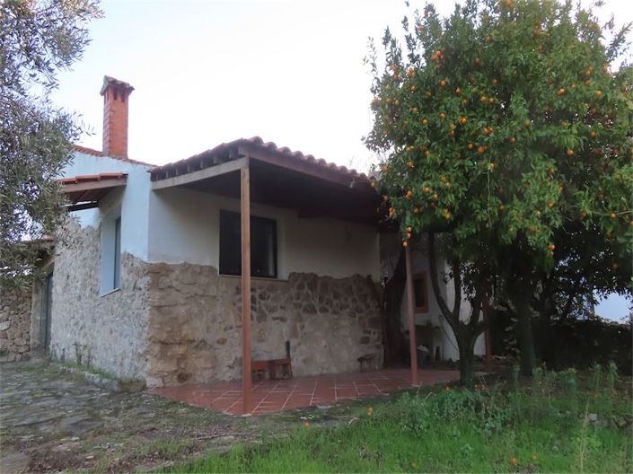 Image No.16-Propriété de 3 chambres à vendre à Castelo Branco