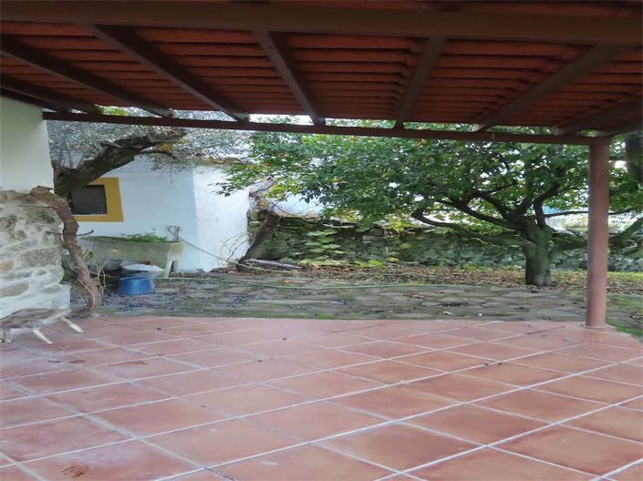 Image No.17-Propriété de 3 chambres à vendre à Castelo Branco