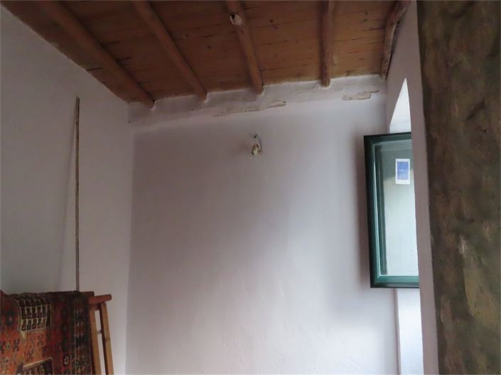 Image No.18-Propriété de 3 chambres à vendre à Castelo Branco