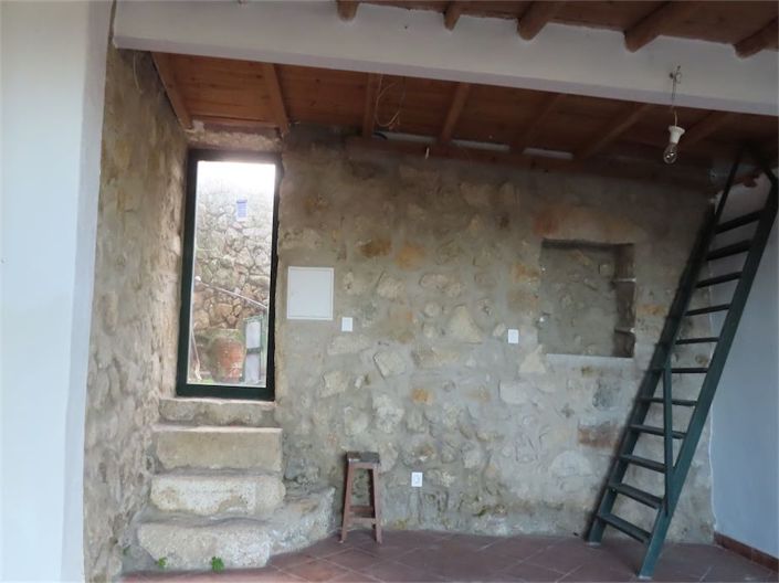 Image No.20-Propriété de 3 chambres à vendre à Castelo Branco